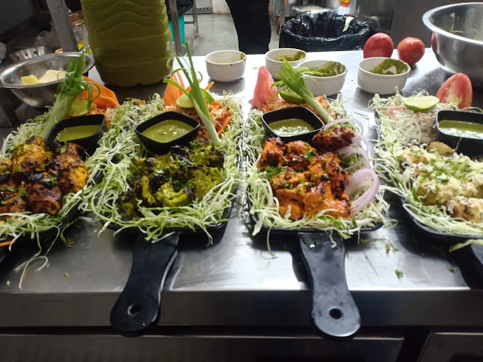 HOTEL SWAMIRAJ MUMBAI